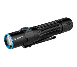 Olight Warrior 3S